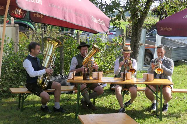 Foto: Schrödl Gerhard, Eva Hatzmann