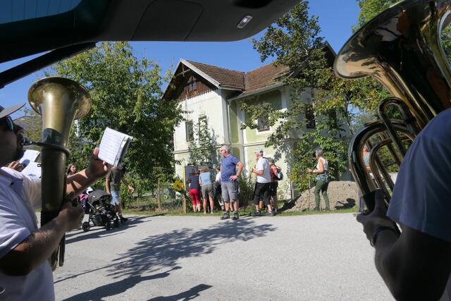 Foto: Schrödl Gerhard, Eva Hatzmann