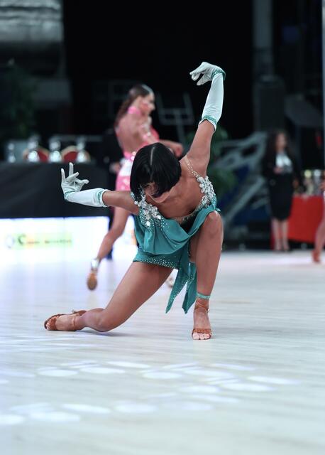 Foto: Photo Studio Still