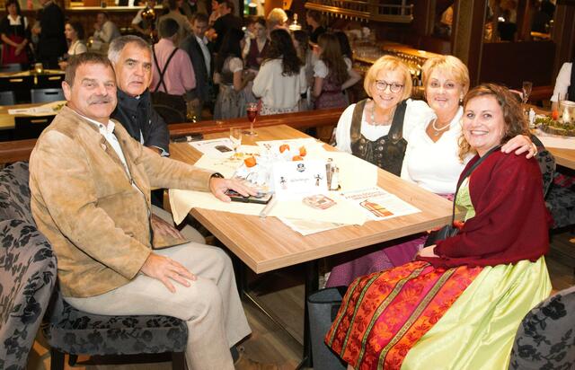 Foto: MeinBezirk Linz-Land