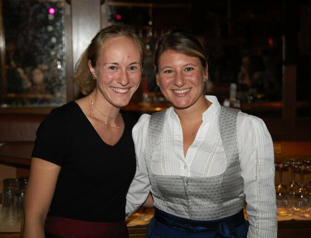 Foto: MeinBezirk Linz-Land