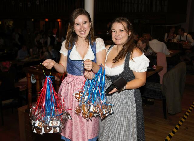 Foto: MeinBezirk Linz-Land