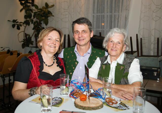 Foto: MeinBezirk Linz-Land