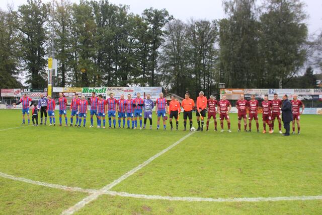 Foto: Walter Kellner