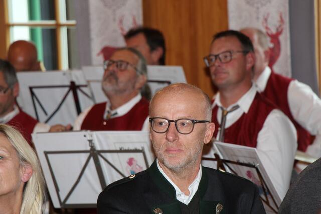 Foto: MeinBezirk/Staudinger