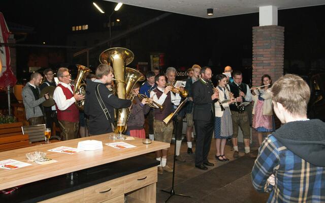 Foto: MeinBezirk Linz-Land