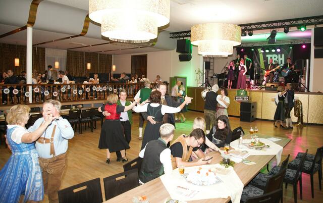 Foto: MeinBezirk Linz-Land