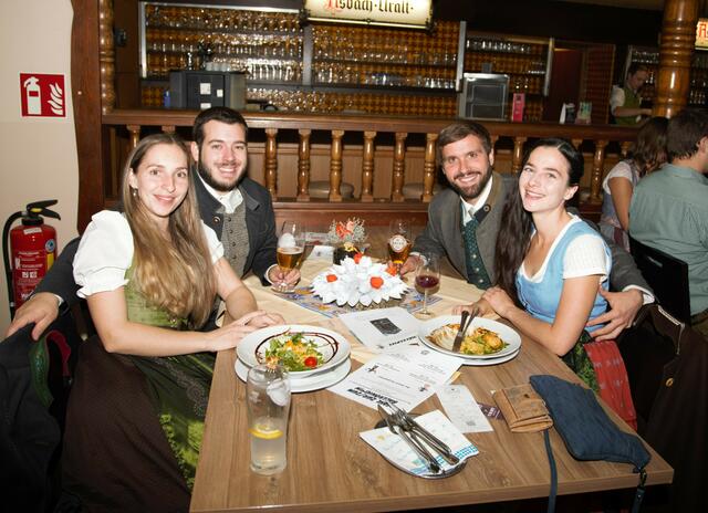 Foto: MeinBezirk Linz-Land