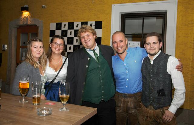 Foto: MeinBezirk Linz-Land