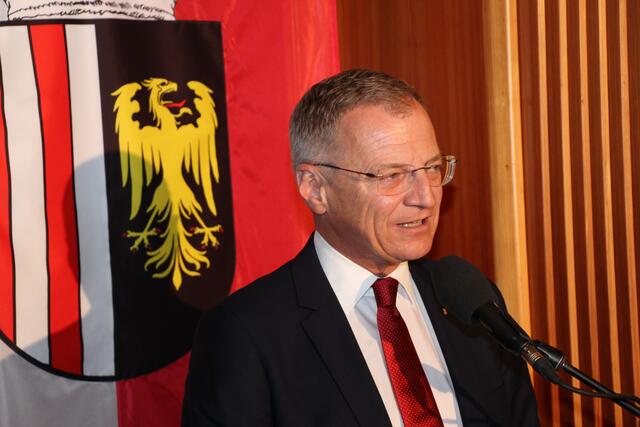 Foto: MeinBezirk/Staudinger