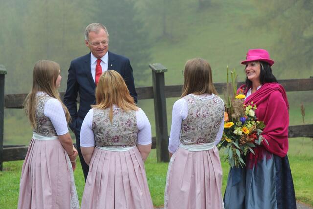 Foto: MeinBezirk/Staudinger