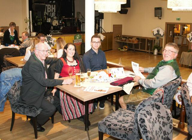 Foto: MeinBezirk Linz-Land