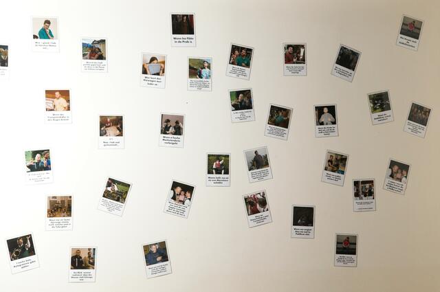 Foto: MeinBezirk Linz-Land