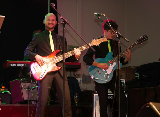 Foto: MeinBezirk Linz-Land