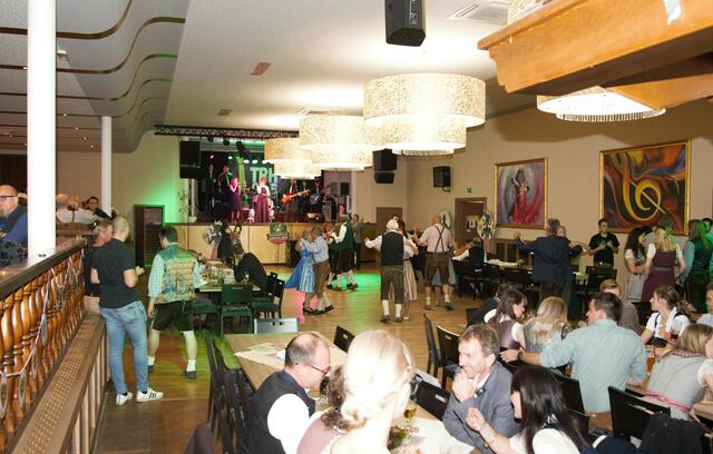 Foto: MeinBezirk Linz-Land