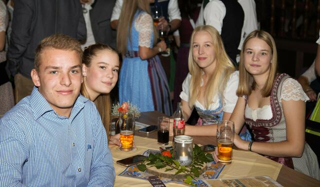 Foto: MeinBezirk Linz-Land