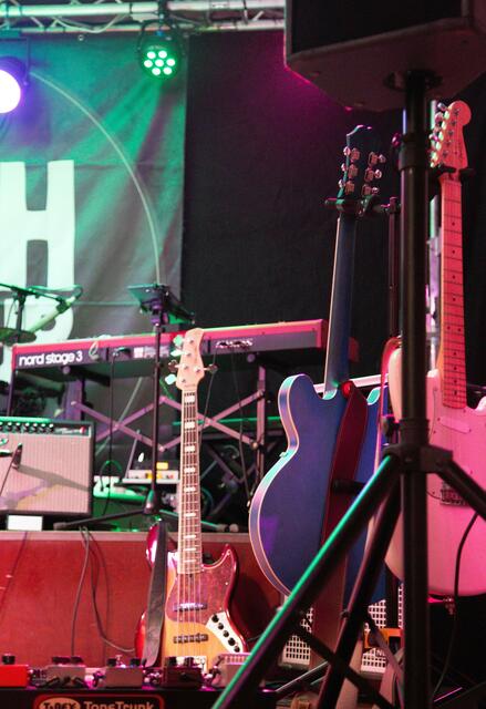 Foto: MeinBezirk Linz-Land