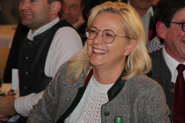 Foto: MeinBezirk/Staudinger