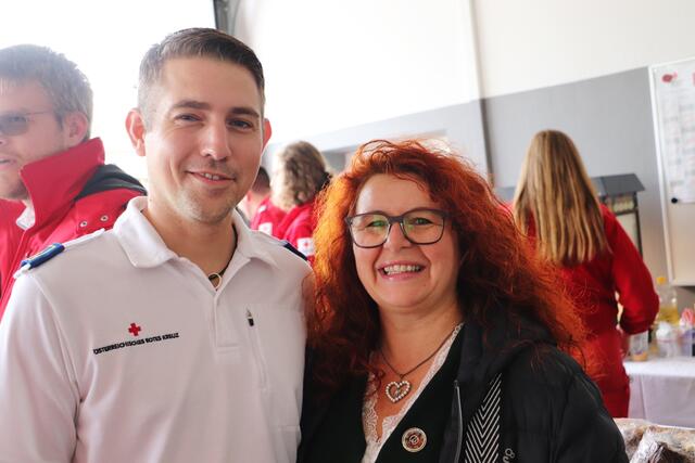 Foto: Edith Ertl
