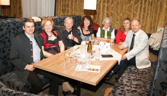 Foto: MeinBezirk Linz-Land