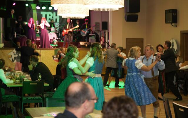 Foto: MeinBezirk Linz-Land