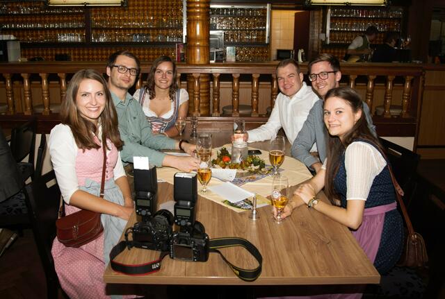 Foto: MeinBezirk Linz-Land