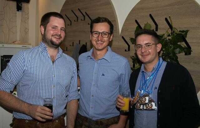 Foto: MeinBezirk Linz-Land