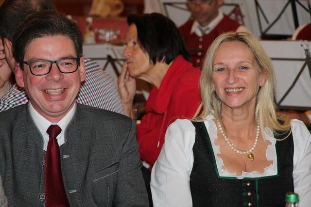 Foto: MeinBezirk/Staudinger