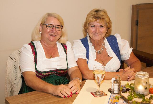 Foto: MeinBezirk Linz-Land