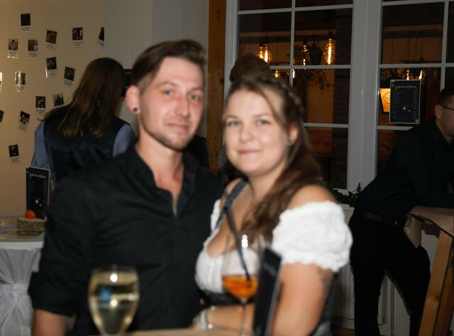 Foto: MeinBezirk Linz-Land