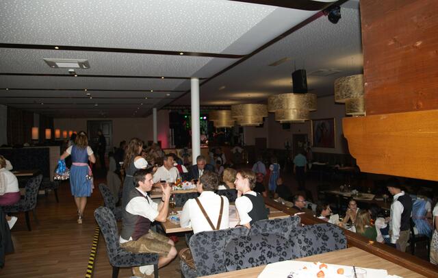 Foto: MeinBezirk Linz-Land