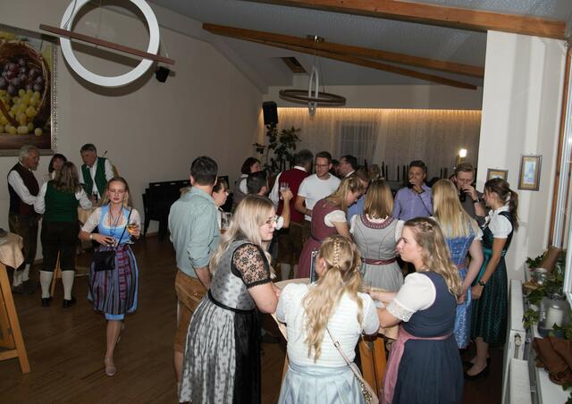 Foto: MeinBezirk Linz-Land