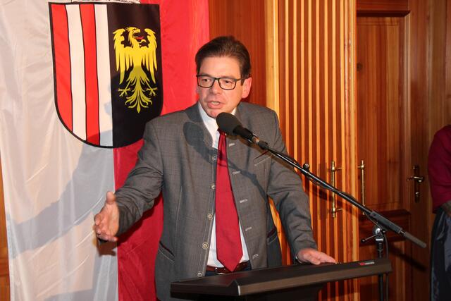 Foto: MeinBezirk/Staudinger