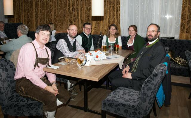 Foto: MeinBezirk Linz-Land