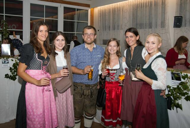 Foto: MeinBezirk Linz-Land