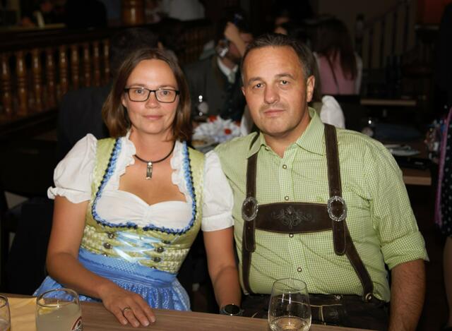 Foto: MeinBezirk Linz-Land