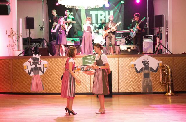 Foto: MeinBezirk Linz-Land