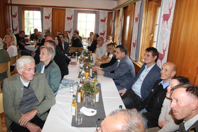 Foto: MeinBezirk/Staudinger
