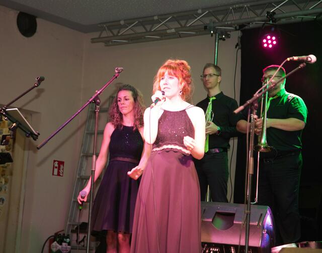 Foto: MeinBezirk Linz-Land