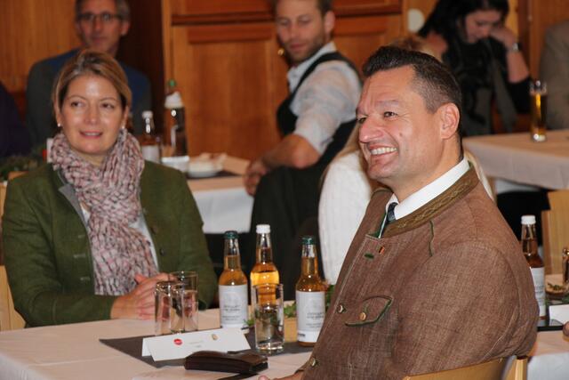 Foto: MeinBezirk/Staudinger