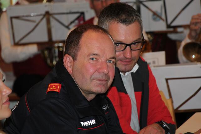 Foto: MeinBezirk/Staudinger