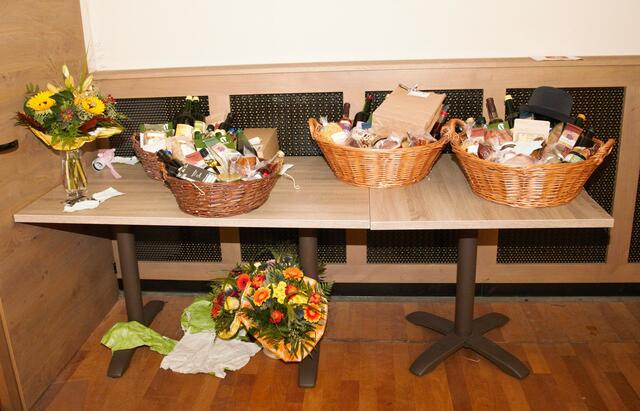 Foto: MeinBezirk Linz-Land