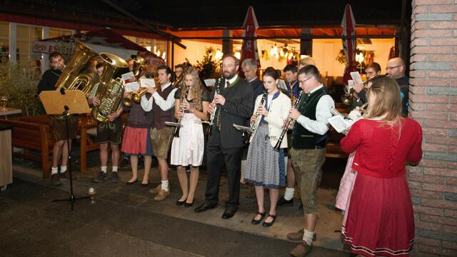 Foto: MeinBezirk Linz-Land