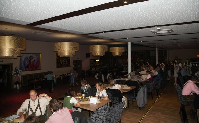 Foto: MeinBezirk Linz-Land