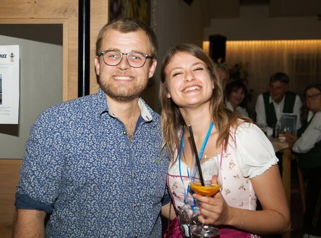 Foto: MeinBezirk Linz-Land