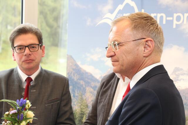 Foto: MeinBezirk/Staudinger