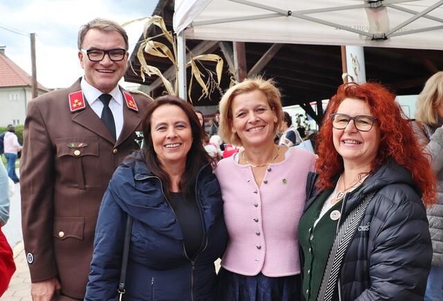 Foto: Edith Ertl
