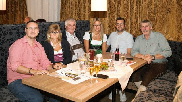 Foto: MeinBezirk Linz-Land