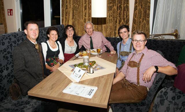 Foto: MeinBezirk Linz-Land