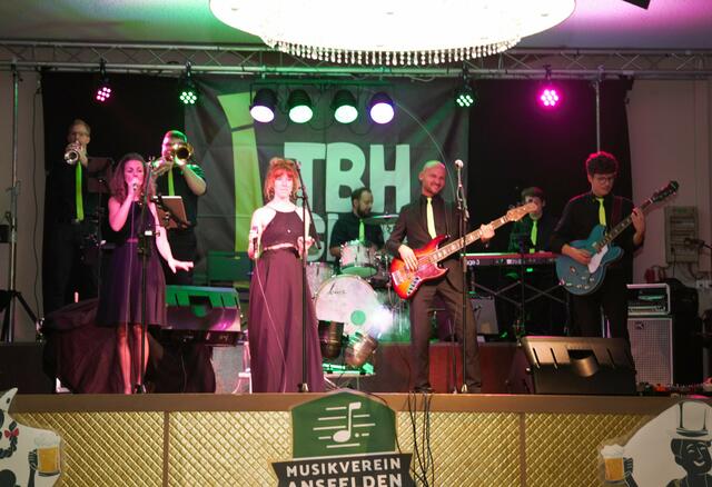 Foto: MeinBezirk Linz-Land